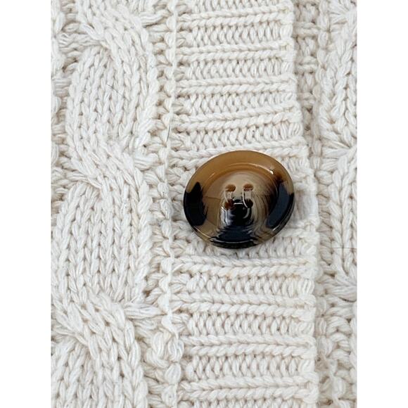 Taylor Swift Red Cardigan Women’s Size XL/2XL - Picture 6 of 8